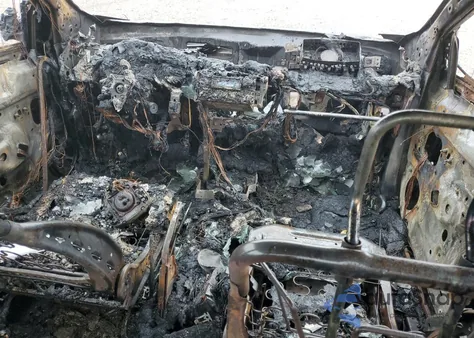 2015 Nissan Sentra S from USA, damaged, VIN 3N1AB7AP4FY281109